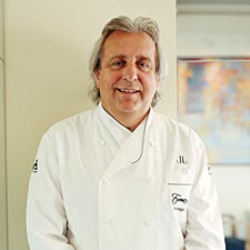 chicago chef jean joho